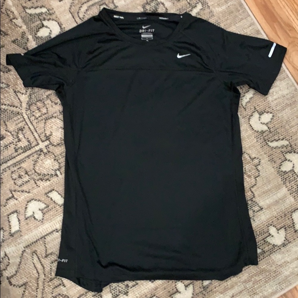 Nike Running Tee
